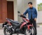 Promo Spesial Honda Kepri, DP Rp 1,5 Juta Bisa Bawa Pulang Supra GTR150 