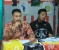 Berikan Pemahaman ke Pegawai, LPKA Batam Sosialisasikan Permenkunham Nomor 24