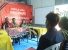 Kepala LPKA Batam Undang Orang Tua dan Wali Anak Binaan