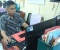 LPKA Batam Ikuti Bimtek Secara Virtual