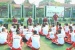 Anak Binaan Diajarkan Etika dan Tata Krama dalam Program Ijo Morning di LPKA Batam