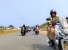 Perkuat Hubungan Berkomunitas, CDN bersama Honda ADV160 Laksanakan Sunday Ride