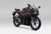 AHM kembali Hadirkan Motor Sport New CBR150R