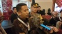 Debat Pilwako Batam Putaran Kedua Dibatalkan, Ini Kata KPU