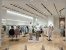 Re Opening Et Cetera Batam di Grand Batam Mall