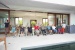 Kawasan Villa Berkelanjutan Pertama di Batam, Sekupang Hadirkan Klub Premium bagi Warga Lansia