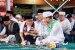 Ribuan Warga bersama Nyanyang dan Amsakar Hadiri Tabligh Akbar Ustad Das’ad Latif di Bengkong