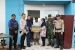 Terus Bertambah, 41 KK Warga Rempang Tempati Hunian Baru