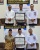 Tingkatkan Pelayanan Publik, Cagub-Cawagub Kepri Tandatangani Pakta Komitmen