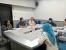 Maksimalkan Pendidikan Anak Binaan, Kepala LPKA Batam Kunjungi Disdik