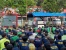 Kalapas Batam Sampaikan Program Akselerasi Menteri Imigrasi dan Pemasyarakatan kepada Warga Binaan
