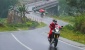 Tips Berkendara di Jalan Licin dari Capella Honda Kepri 