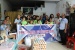 Persekutuan Doa BP Batam Berbagi Kasih pada Momen Perayaan Natal Tahun 2024
