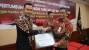 Kanwil Kemenkumham Kepri Berikan Dua Penghargaan ke Rutan Batam