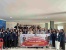 Mahasiswa UIB Ilmu Hukum Kunjungi LPKA Batam