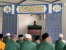 Bina Spiritual Anak Binaan, LPKA Batam Sholat Jumat Bersama