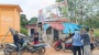 Warga Rempang Dengan PT MEG Kembali Bentrok, Beberapa Orang Alami Luka-luka 