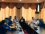Ombudsman Ajak DPRD Provinsi Kepri Kolaborasi Selesaikan Persoalan Pelayanan Publik