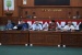Perdana Silaturahmi, Ombudsman Ungkap Persoalan Pelayanan Publik di Tanjungpinang