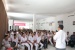 Perkaya Wawasan Generasi Muda, Para Siswa SMK Binaan AHM Ikuti Program AHBI