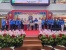 Perkumpulan Marga Tan Kota Batam Gelar Lomba Karaoke Sambut Imlek 2025