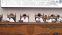 Tiga Agenda Utama di Paripurna DPRD 