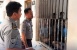 Rutan Batam Laksanakan Program 3S, Bangun Kedekatan dan Tanggapi Keluhan Warga Binaan