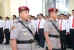 Jabatan Dir Reskrimum kembali Berganti