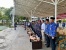 Kalapas Batam Ikuti Upacara Bendera 17 Hari Bulan