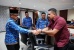 Jelang Ramadhan dan Idul Fitri 1446H, Jefridin Pimpin Rakor