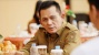Kepri Percepat Implementasi Katalog Elektronik Versi 6.0 untuk Efisiensi Pengadaan