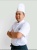 Aston Batam & Residence Hadirkan Kelezatan Dimsum Autentik di Basil Restaurant