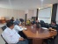PT MGL Seakan Tolak Pendirian Masjid di Central Hills, Peran BP Batam dan Perkimtan Mana