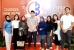 Pererat Silaturahmi, PT Citra Buana Prakarsa Gelar Open House Imlek