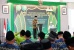Lantik Pengurus Daerah IPIM Kota Batam, Ini Pesan Jefridin
