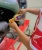 Pentingnya Untuk Rutin Ganti Oli Motor, Inilah Efek Telat Ganti Oli Motor