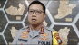Pencabutan Laporan Oleh Karyawan PT MEG Diterima Polisi