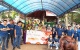 Bakti Sosial Cap Go Meh: Mitra Foundation Berbagi untuk Warga TPA Punggur
