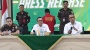 Buronan Kejati Bali Ditangkap di Batam, Ini Kasusnya 
