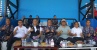 Tim Sepakbola H-Seven Juara Danlantamal IV Cup 2025