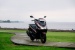 Honda Luncurkan New Honda PCX160