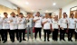 Rutan Batam Gelar RAT Koperasi Konsumen Pemasyarakatan Anugrah Sejahtera Tahun Buku 2024