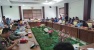 Ada Titik Terang, Warga Pertahankan Masjid Syiah Kuala yang Menjadi Simbol Perjuangan Panjang