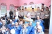 Peringati HUT Polda Kepri Ke 20, Polresta Barelang Gelar Baksos di Panti Asuhan 