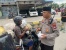 Ciptakan Ramadhan Penuh Berkah, Polsek Sekupang Bagikan Takjil