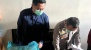 Komitmen Cegah Halinar, Rutan Batam Kembali Gelar Razia Gabungan bersama Polsek Sagulung