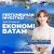 Li Claudia Chandra Sebut Kemudahan Perizinan Mampu Tingkatkan Gairah Investasi di Batam