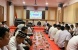 Pererat Silaturahmi di Bulan Ramadhan, Rutan Batam Buka Puasa Persama Petugas, Keluarga WBP