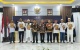 Lapas Batam Serahkan 726 SK Remisi Khusus Narapidana