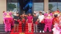 Resmi Dibuka di Batam, First Club Disebut Menjadi Night Club Termegah di Indonesia 